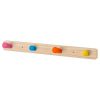 son-go-he-nuoc-san-pham-son-biochem (70)